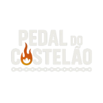 logo-removebg-preview